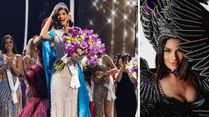 Miss Universe 2023 Winner Is Nicaragua's Sheynnis Palacios; The Q&A That Won Her The Crown!