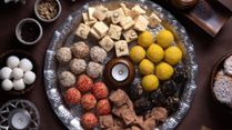 Diwali 2023: Watch Out For Adulterated Sweets And Try These Traditional Recipes Instead!