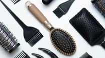 From Straight To Curly: How To Choose The Right Hairbrush For You?