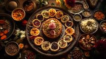 Diwali Delicacies Beyond Sweets: Lesser-Known Traditional Diwali Dishes In India
