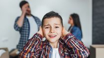 Children’s Day: Why Parents Should Never Argue In Front Of Kids; 3 Ways It Can Affect The Kids’ Emotional Grow