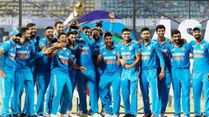 India Wins Semi Final! As The 'Men In Blue' Create Waves, Here Are 5 Mind-Blowing Facts About The Color Blue