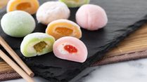 How To Make Japanese Delicacy Mochi At Home?