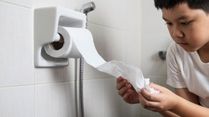 World Toilet Day: 5 Ways To Teach Healthy Bathroom Habits In Kids