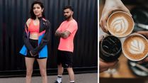 Cricket World Cup: Virat Kohli & Anushka Sharma Both Love This Food! How To Make It Diet-Friendly?