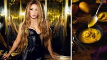 Singer Shakira Loves These 2 Indian Sweets! How To Make It Diet-Friendly?