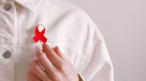 World AIDS Day: 3 Not So Common Ways HIV Can Spread from Person to Person
