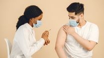 4 Diseases You Can Take Vaccine For Even After You Turn 40: Is It Too Late to Get Hepatitis B Vaccine?
