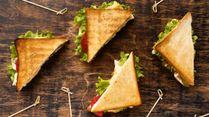 World Sandwich Day: 4 Indian-born Sandwiches You Must Try!