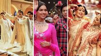 Diwali 2023: 5 Bollywood Movies You Can Watch With Family To Get Into The Diwali Vibe