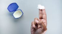 3 Ways To Use Petroleum Jelly For Dry Skin