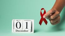 World HIV/AIDS Day: What Is The Difference Between HIV and AIDS?