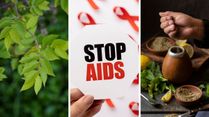 World HIV/AIDS Day: Ancient AIDS Treatments: Did They Stand the Test of Time?