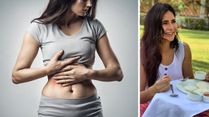Katrina Kaif’s Gut-Friendly Formulas For Anyone With A Bloated Tummy