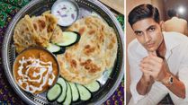 Cricket World Cup: Shubman Gill’s Favourite Food Combo; 3 Ways To Make It Weight Loss-Friendly