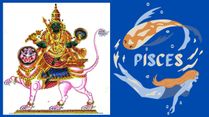 Rahu Transit In Pisces Will Be Lucky For These 5 Zodiac Signs In New Year 2024