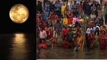 Kartik Purnima 2023 Horoscope: 5 Zodiac Signs Who Are Lucky Enough To Get Goddess Lakshmi's Blessings