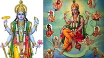 When Is Utpanna Ekadashi 2023? Date, Fasting Timing, Auspicious Yoga, Significance, And Vrat Katha