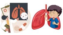 Pneumonia Outbreak: Pediatrician Shares Insights On How To Protect Children, Safety Practices and Guidelines
