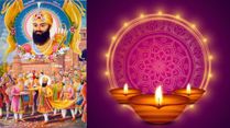 Diwali 2023: What Is Bandi Chhor Divas? This Is How Sikhs Celebrate Diwali