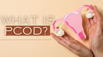 What Is PCOD? Causes, Signs, Risks, Complications, Treatment, Prevention, Diet, and More
