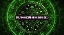 Daily Horoscope, 06 December 2023: Capricorn Can Make Some Important Business Decisions Today