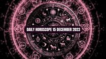 Daily Horoscope, 15 December 2023: Cancer Needs To Avoid Confrontations With Colleagues