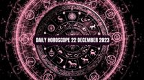 Daily Horoscope, 22 December 2023: Leo Will Not Get Any Success In Terms Of Finances