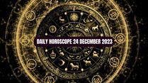 Daily Horoscope, 24 December 2023: Virgo Needs To Be Careful While Making Decisions