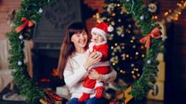 Christmas 2023: How To Raise Kids Who Are On Santa's Nice And Naughty List This Holiday Season