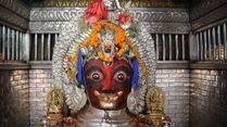 Kaal Bhairav Jayanti 2023: Wishes, Greetings, Texts, Messages, Images, WhatsApp and Facebook Status