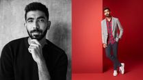 Happy Birthday Jasprit Bumrah: The Indian Fast Bowler's Style Is Understated, Get Inspired!