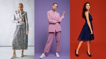 Colour Trends 2024: 7 Colours That Will Rule The Fashion World, Upgrade Your Wardrobe Now!