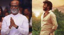 Happy Birthday Rajinikanth: Thalaiva Of Kollywood's Style Is Simple And Timeless, Get Inspired!
