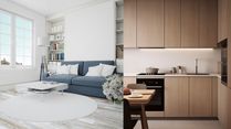 Space-Savvy Living: 10 Decor Mistakes to Avoid In A Small Home