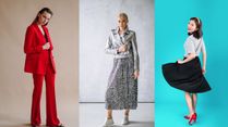 Year Ender 2023: 7 Unique Fashion Trends of The Year Which Will Shape Style Of Tomorrow