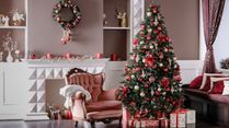 Christmas 2023: A Guide to Festive and Budget-Friendly Christmas Decor