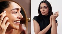 Glow Like Deepika Padukone: Follow Fighter Movie Star's Skincare Routine for Luminous Skin