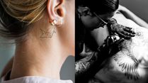 Year Ender 2023: Tattoo Trends That Defined The Inked Artistry of The Year And Will Rule In 2024 As Well