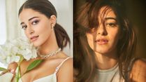 Ananya Panday's Skincare Routine: 7 Beauty Tips By Kho Gaye Hum Kahan Star To Get The Radiant Glow
