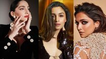 Year Ender 2023: 6 Makeup Looks By Bollywood Beauties That Will Be Trending In 2024