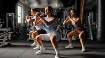 Year Ender 2023: 7 Fitness Trends That Will Influence Your Fitness Journey In 2024