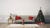 Year Ender 2023: Last-Minute Holiday Decor Ideas To Transform Your Space Before Christmas Arrives