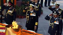 Indian Navy Day 2023: Wishes, Greetings, Texts, Messages, WhatsApp And FB Status