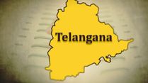 Lesser Known Facts About Telangana That Will Make You Curious Enough To Travel There