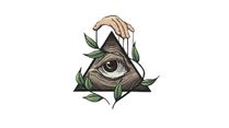 Secret Societies: Why The Illuminati Still Fascinates Us