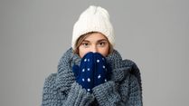 How To Keep Your Hands Warm In Winter?