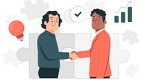Handshakes Are More Than Just A Greeting? Why Do We Shake Hands?
