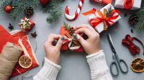 Christmas 2023: 10 Unique Gift Wrapping Ideas For Holiday Season That Will Simply Spread Joy