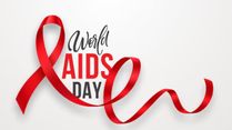 World AIDS Day 2023: Messages, Slogans, Wishes And Quotes Of Hope, And Compassion